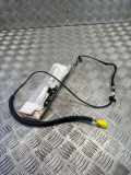 Sitzairbag vorne rechts VW PASSAT CC (357) 2.0 TDI 1K8880241B