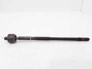 Lenkerstange FORD FOCUS (DAW, DBW) 1.8 TDCi