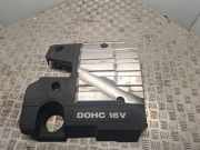 Motorabdeckung CHEVROLET CAPTIVA (C100, C140) 3.2 4WD