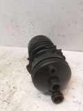 Ölfilterhalter AUDI A4 Allroad (8KH, B8) 3.0 TDI quattro 78558686