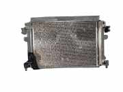 Kühler Skoda Superb III (3V) 5Q0121251GD