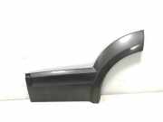 Türverkleidung rechts hinten Kia Sorento I (JC) 877513E000