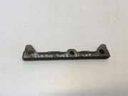 Motorhalter links NISSAN JUKE (F16) 1.0 144D06604R