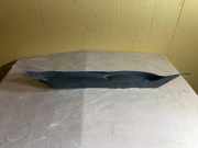 Andere Motorraumteile MERCEDES-BENZ E Coupe (C238) E 200 (238.342) A2388890100