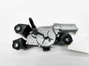 Heckscheibenwischermotor VOLVO V90 II 2.0 D5 AWD 31349380