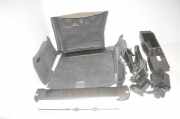 Kofferraumverkleidung Set BMW X5 (E70) xDrive 40 d 7350481