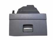 Handschuhfach Ford Mondeo IV (BA7) 7S71A06010