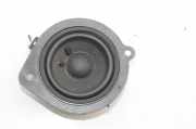 Lautsprecher im Armaturenbrett RENAULT CAPTUR II (HF_) TCe 100 (HFMT) 514863076