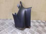 Andere Teile des Innenraums VW EOS (1F7, 1F8) 2.0 TFSI 1Q0867358A