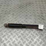 Stoßdämpfer rechts hinten VW Crafter Kasten (SY, SX) 2N0513029D