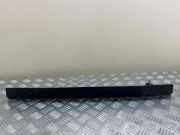 Kennzeichenbeleuchtung Verkleidung FORD GALAXY III (CK) 2.0 TDCi 6M2113555