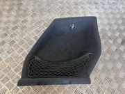 Kofferraumpolster links AUDI Q5 (FY) 2.0 TFSI quattro 4L0867468E