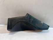 Luftansaugrohr AUDI A6 Avant (4B5, C5) 2.5 TDI quattro 4B0129617B