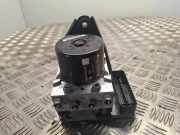 ABS Hydraulikblock SKODA YETI (5L) 1.2 TSI 10062235551