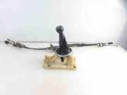 Schalthebel Suzuki SX4 (EY, GY)