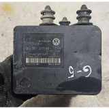 ABS Hydraulikblock VW GOLF VI (5K1) 1.6 MultiFuel 1K0907379AB 00007194G1