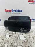 Kraftstofftankdeckel AUDI A4 Avant (8K5, B8) 2.0 TDI quattro 8K0809999A
