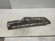 Heat Insulation BMW X5 (E70) xDrive 35 i 8511809