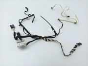 Kabel der vorderen linken Tür MERCEDES-BENZ S (W223) S 350 d (223.030) 2215408507