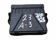 Gateway-Steuereinheit AUDI A3 Sportback (8YA) 40 TFSIe 5WA907530J