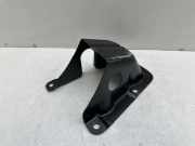 Fahrgestellteile hinten VW CADDY V (SBB, SBJ) 1.5 TSi EVO 5R3825847A