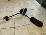 Gaspedal TOYOTA AVENSIS (_T22_) 2.0 (ST220_)