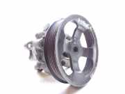 Servolenkungspumpe TOYOTA AVENSIS Sedan (_T25_) 2.0 D-4D (CDT250_) 32100