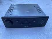 CD-Wechsler RENAULT LAGUNA II Grandtour (KG0/1_) 1.9 dCi (KG0G) 0495027100276780 22SY20362