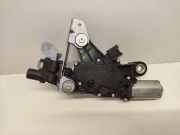 Heckscheibenwischer BMW 5 (F10) 530 d 7308831