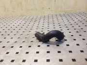 Schlauch Kühlung VW POLO (6R, 6C) 1.6 TDI