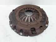 Kupplungsdruckplatte RENAULT MASTER II Furgon (FD) 2.5 dCi 8200716880