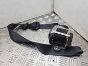 Sicherheitsgurt vorne rechts SEAT IBIZA IV (6J5, 6P1) 1.6 TDI 6153342