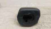 VERKLEIDUNG LENKSÄULE LENKSTOCK FORD TRANSIT Furgon 2.2 TDCi 6C113533ADW