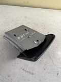 Aschenbecher NISSAN MICRA III (K12) 1.5 dCi 68855AXXXX