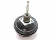 Unterdruck-Bremskraftverstärker AUDI A4 Avant (8K5, B8) 3.0 TDI quattro 4F0612105N