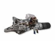 Ölfilterhalter AUDI TT Roadster (8J9) 2.5 RS quattro 06J903143AH