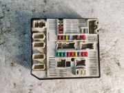 Sicherungskasten RENAULT LAGUNA Coupe (DT0/1) 2.0 dCi 51928741