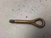 Abschlepphaken AUDI A3 Sportback (8PA) 2.0 TDI 16V 1S05422