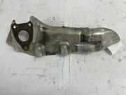 Heat Insulation RENAULT TALISMAN Grandtour (KP_) 1.6 dCi 130 140133244R