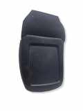 Details zur Sitzverkleidung HYUNDAI i30 (FD) 1.6 CRDi 883912R000