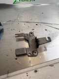 Andere Motorraumteile CITROËN C4 Picasso II 1.6 BlueHDi 120