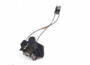 Türschloss links TOYOTA HILUX VII Pick-up (_N1_, _N2_, _N3_) 2.5 D-4D 4WD (KUN25_) 69060-0K040