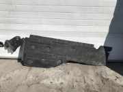 Rechte Unterbodenabdeckung BMW 3 (E90) 320 d 7059392