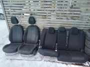 Innenausstatung PEUGEOT 308 SW II 1.5 BlueHDi salon