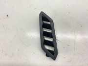 Rear Air Vent Grill BMW 2 Gran Coupe (F44) 228i xDrive 6823160