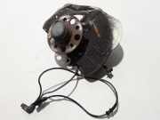 Achsschenkel (ABS) rechts vorne Mercedes-Benz CLS (C218) A2183321001