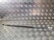 Andere Aufbauteile BMW 1 (F21) 116 d 7242577