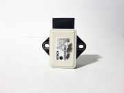 Sensor für Längsbeschleunigung Peugeot 5008 I () 9664661580