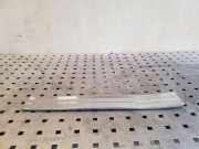 Innenschwellerverkleidung hinten rechts MERCEDES-BENZ CLS (C219) CLS 320 CDI (219.322) A2196800435