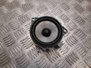 Lautsprecher rechts vorne Volvo XC60 II (246) 31678738